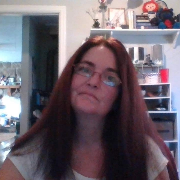 Meet your Posher, Chelsea - Picture 4 of 7